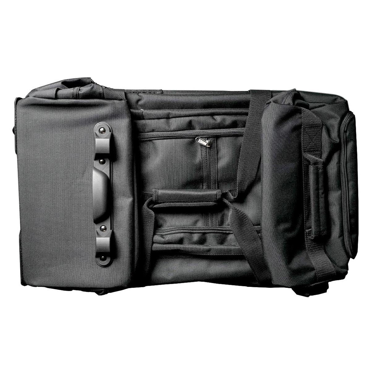 Bogu Backpack/Roller Combo