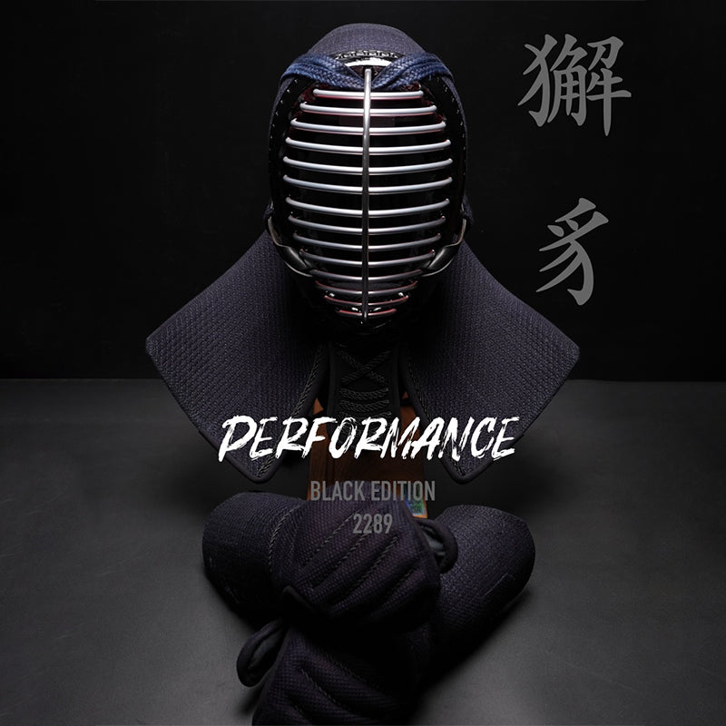 Haechi Performance