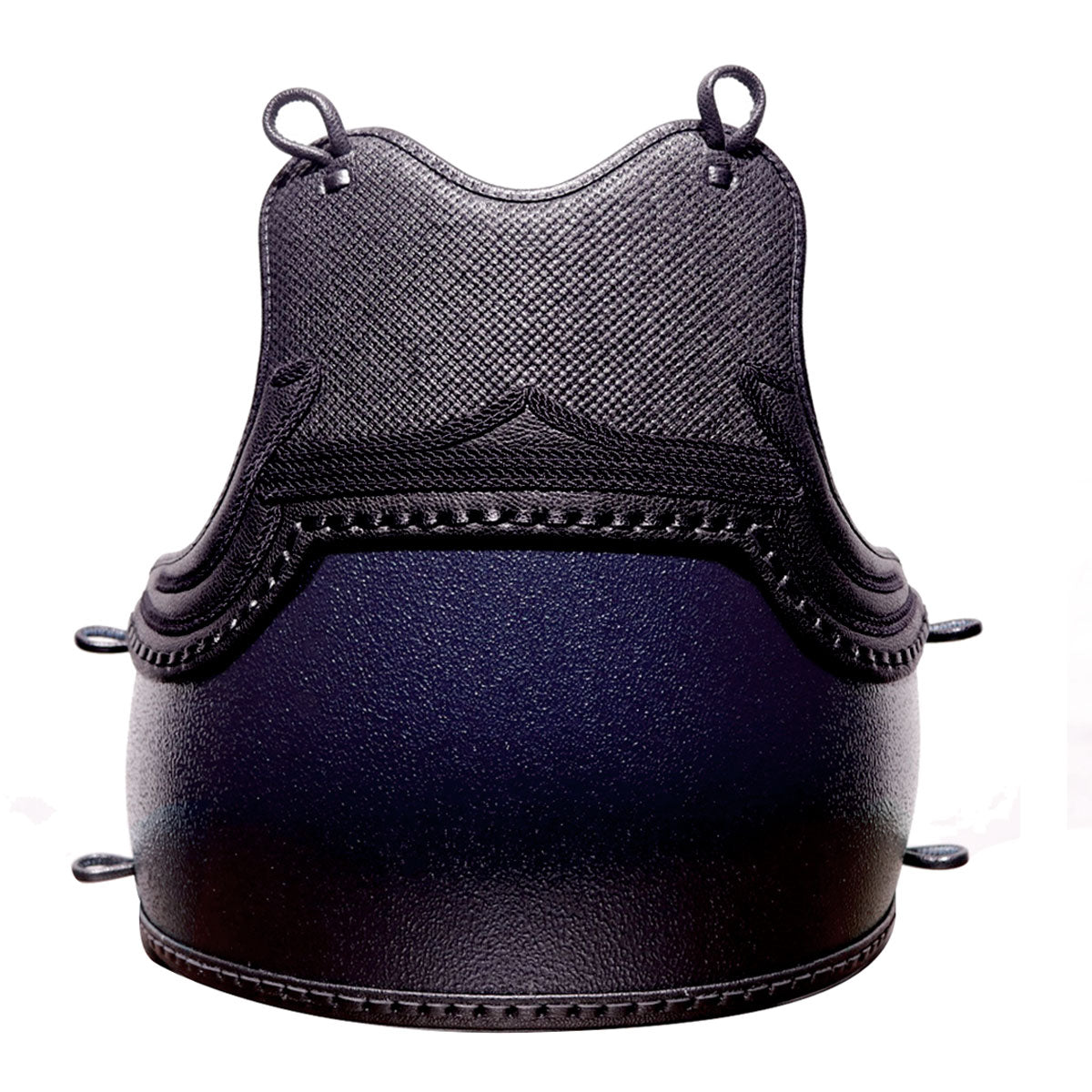 Carbon Fiber Dou