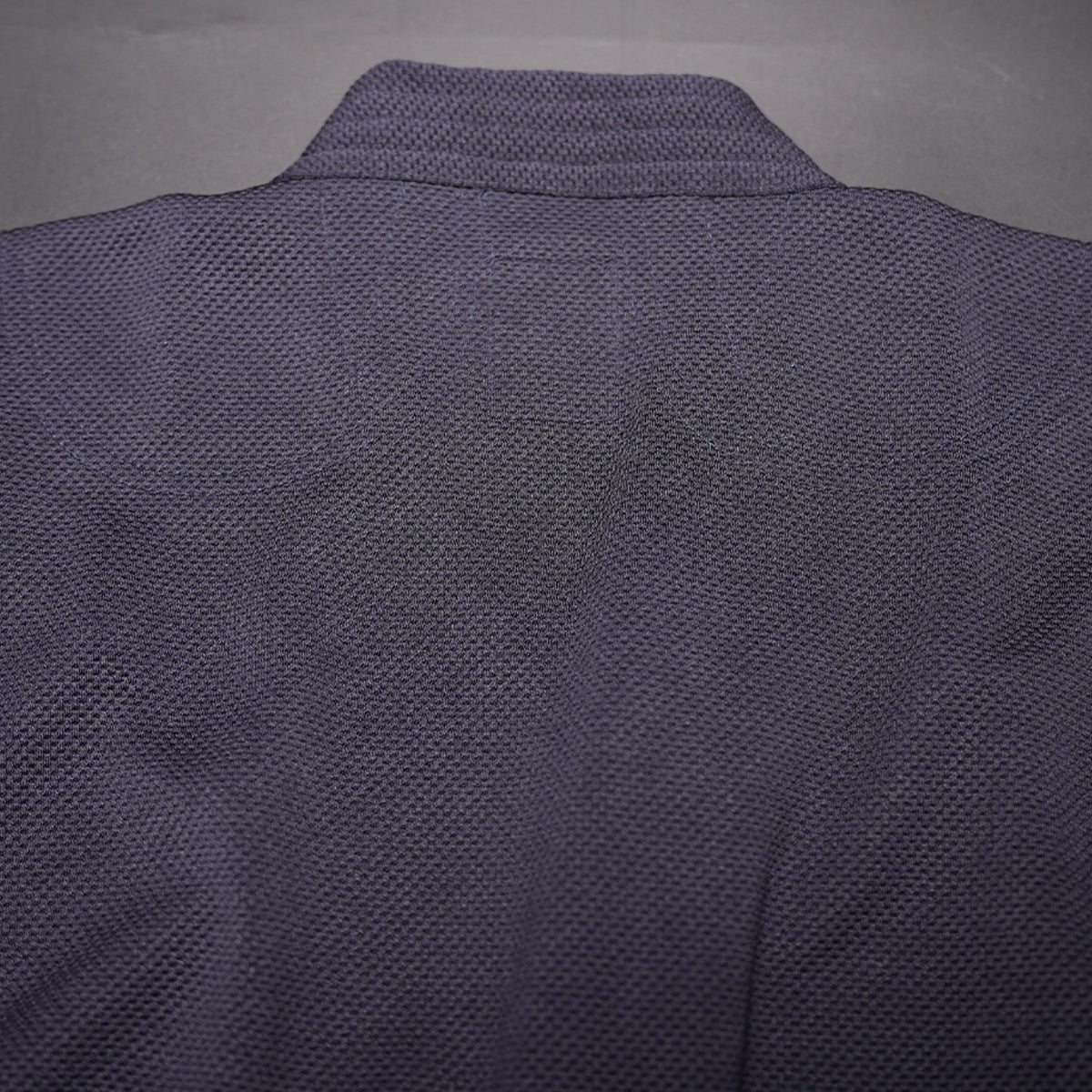 Sun Premium Synthetic Gi / Hakama