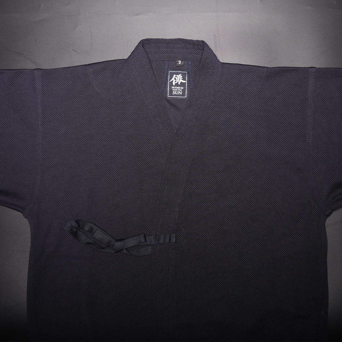 Sun Premium Synthetic Gi / Hakama