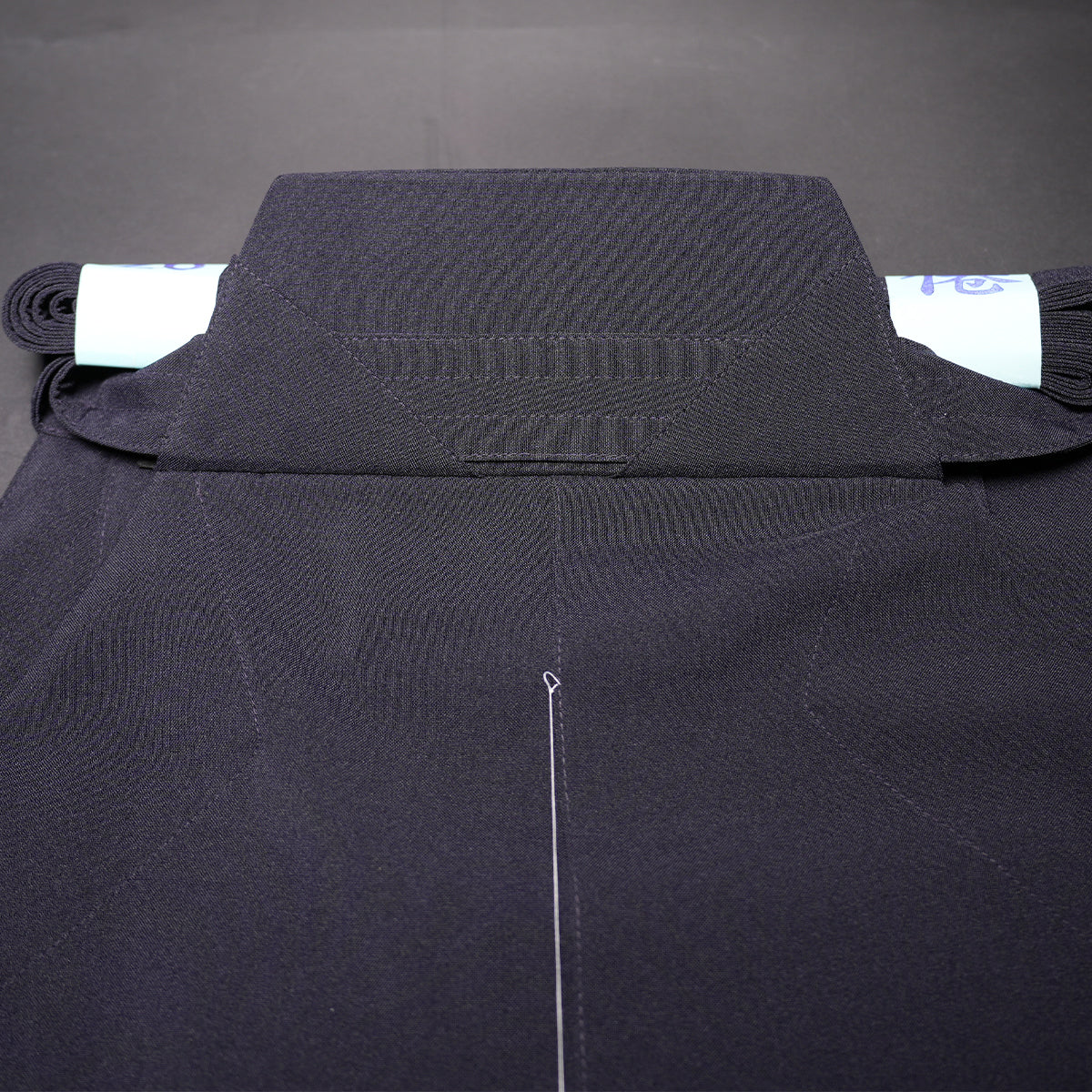 Sun Premium Synthetic Gi / Hakama