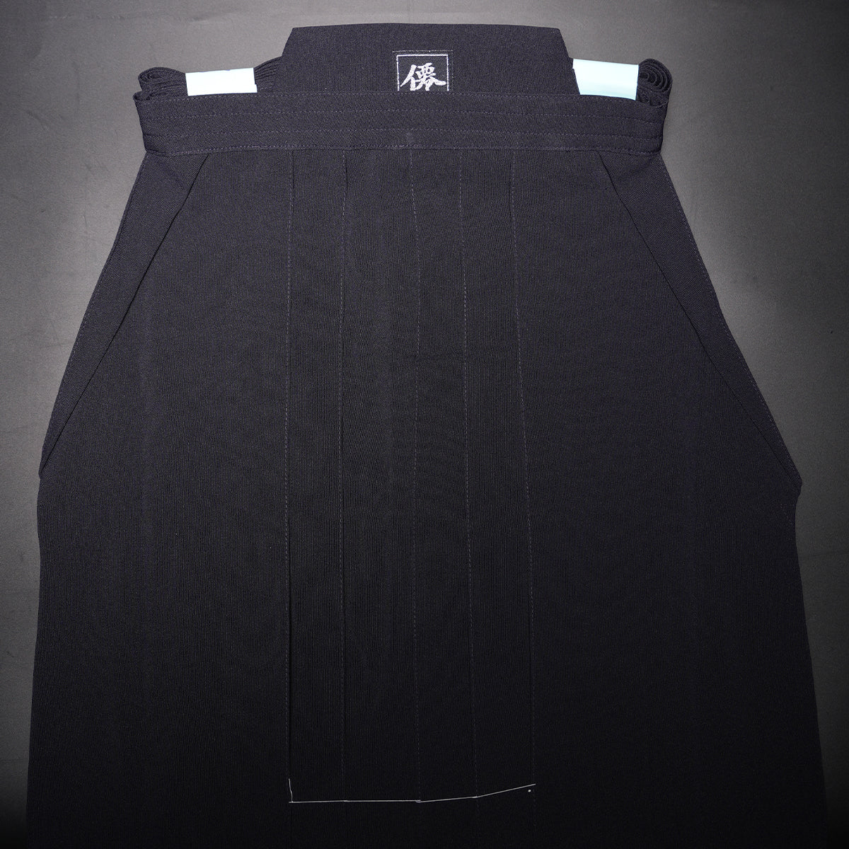 Sun Premium Synthetic Gi / Hakama