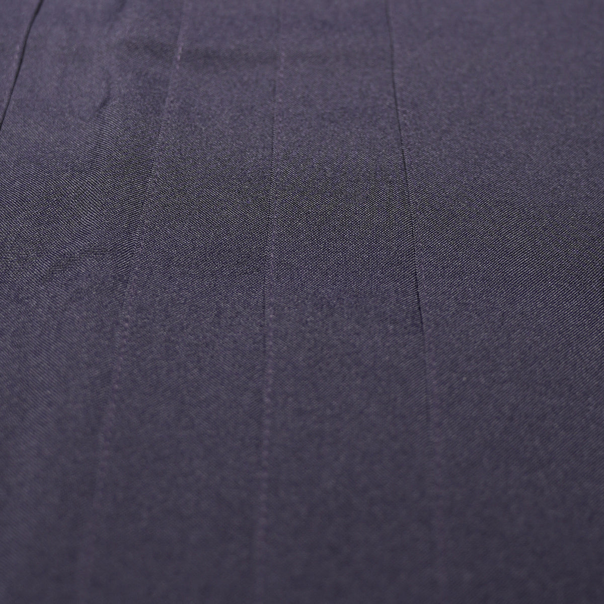Sun Premium Synthetic Gi / Hakama