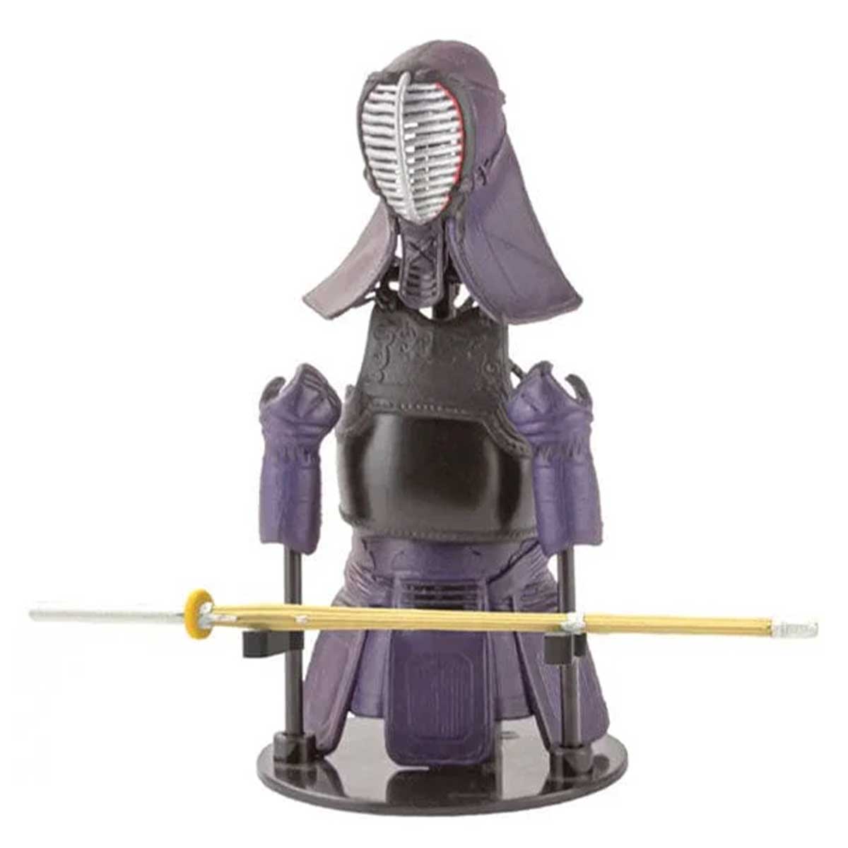 Mini Kendo Bogu Set