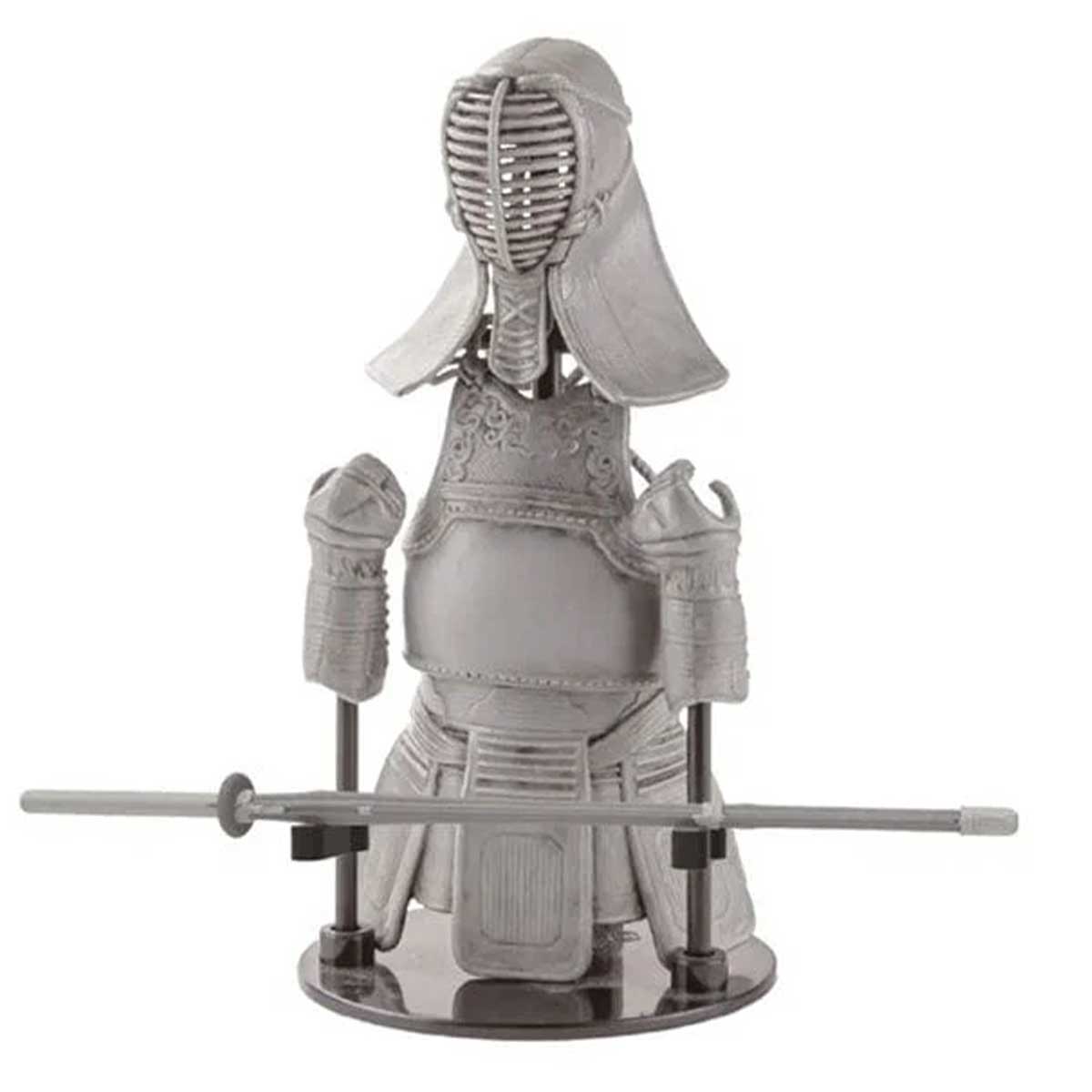 Mini Kendo Bogu Set