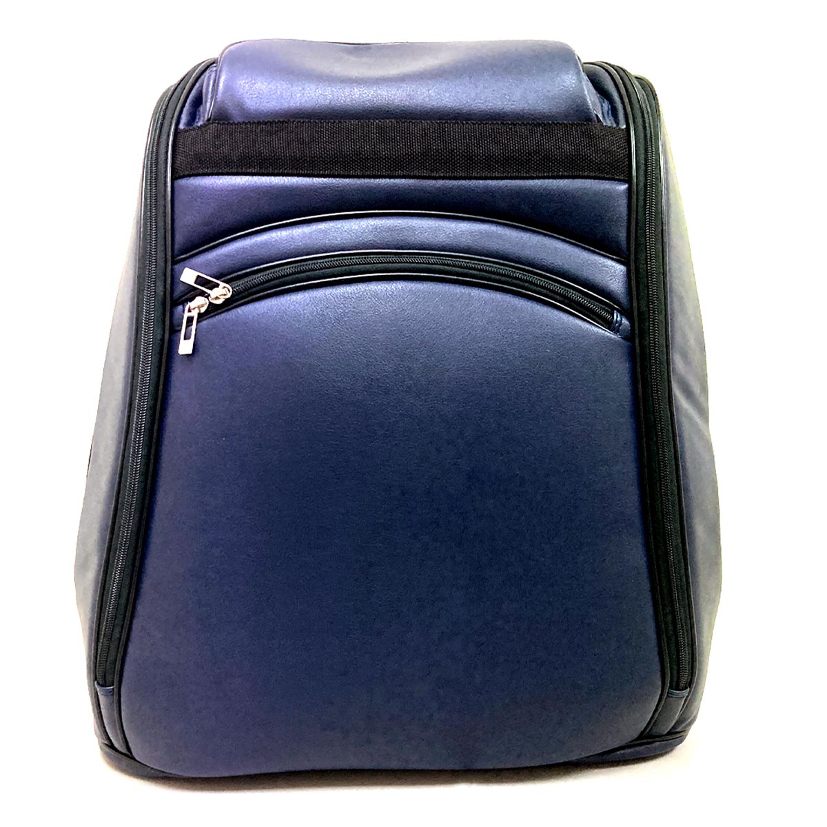 Kenpro JP-24 Bogu Backpack