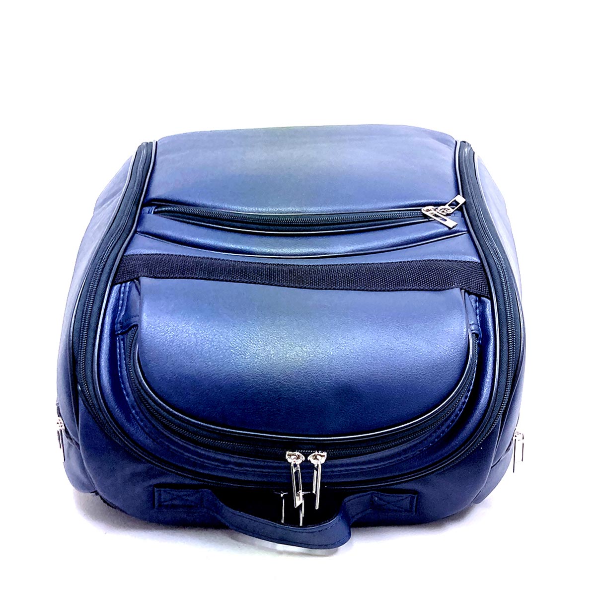 Kenpro JP-24 Bogu Backpack