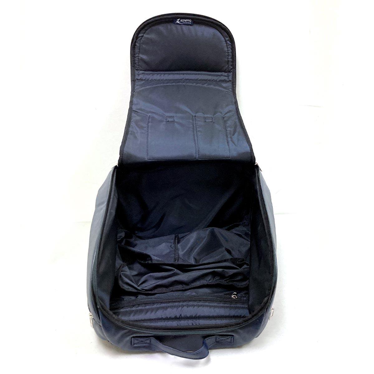 Kenpro JP-24 Bogu Backpack