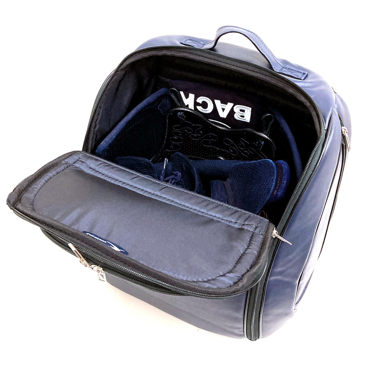 Kenpro JP-24 Bogu Backpack