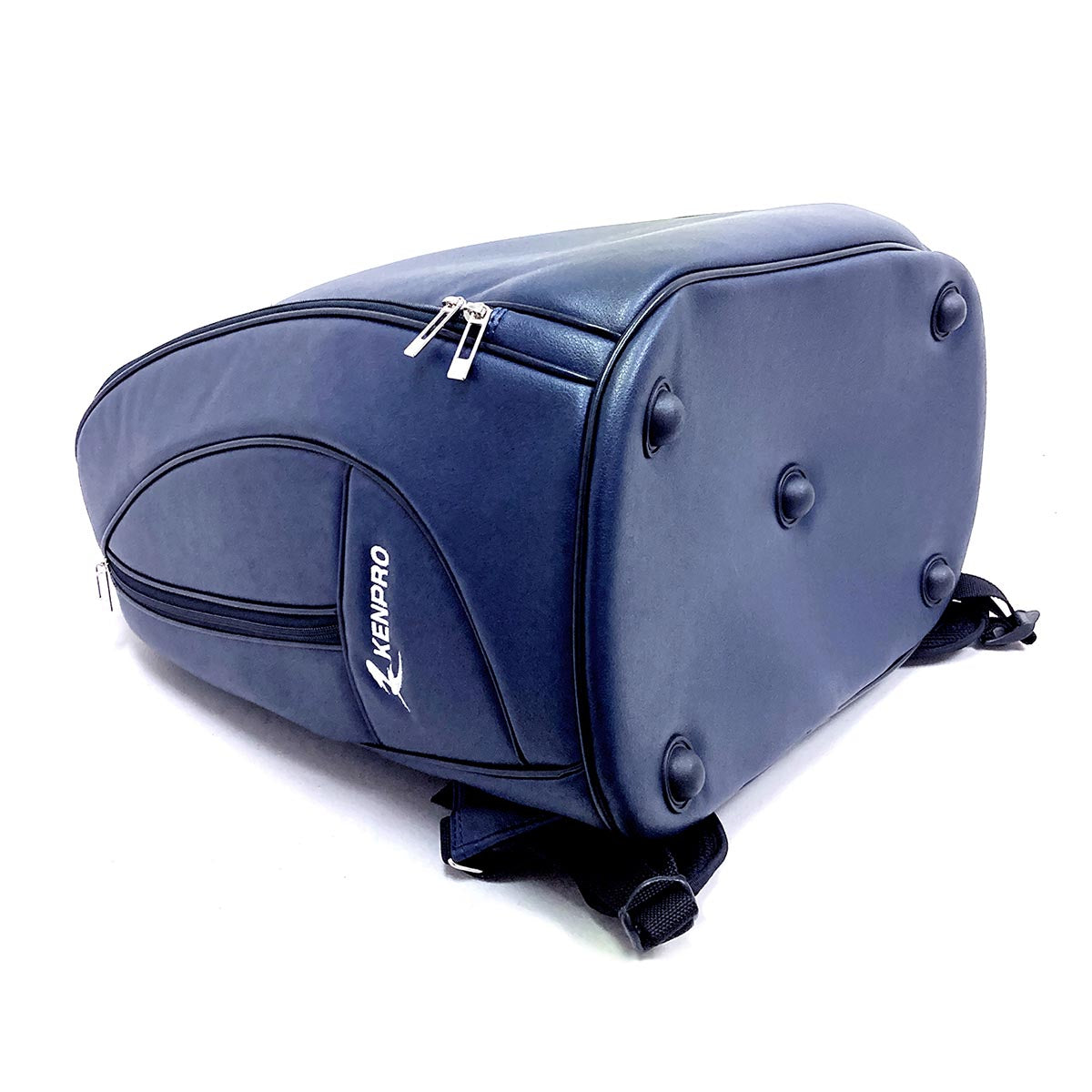 Kenpro JP-24 Bogu Backpack