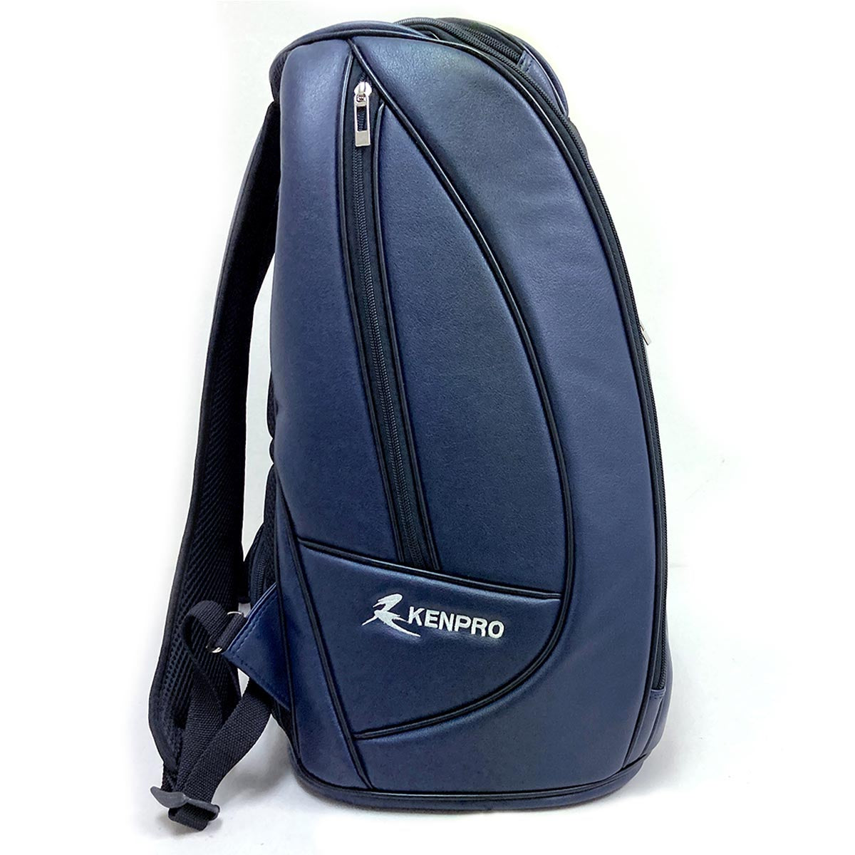 Kenpro JP-24 Bogu Backpack