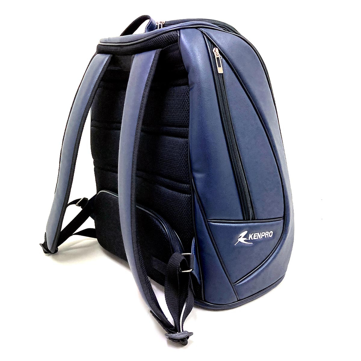 Kenpro JP-24 Bogu Backpack