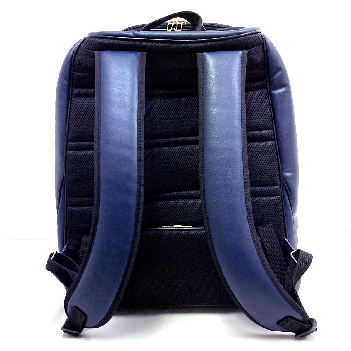 Kenpro JP-24 Bogu Backpack