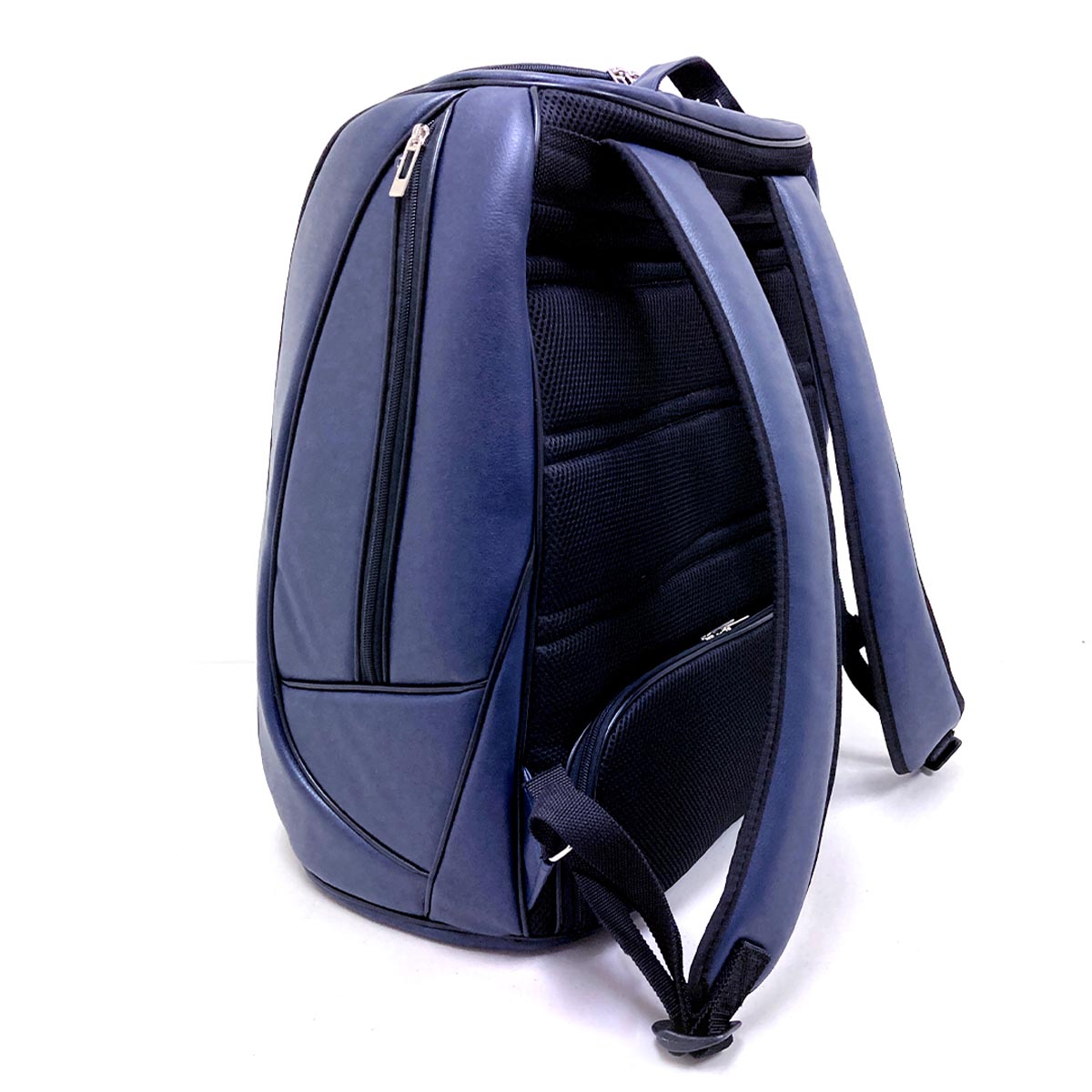 Kenpro JP-24 Bogu Backpack