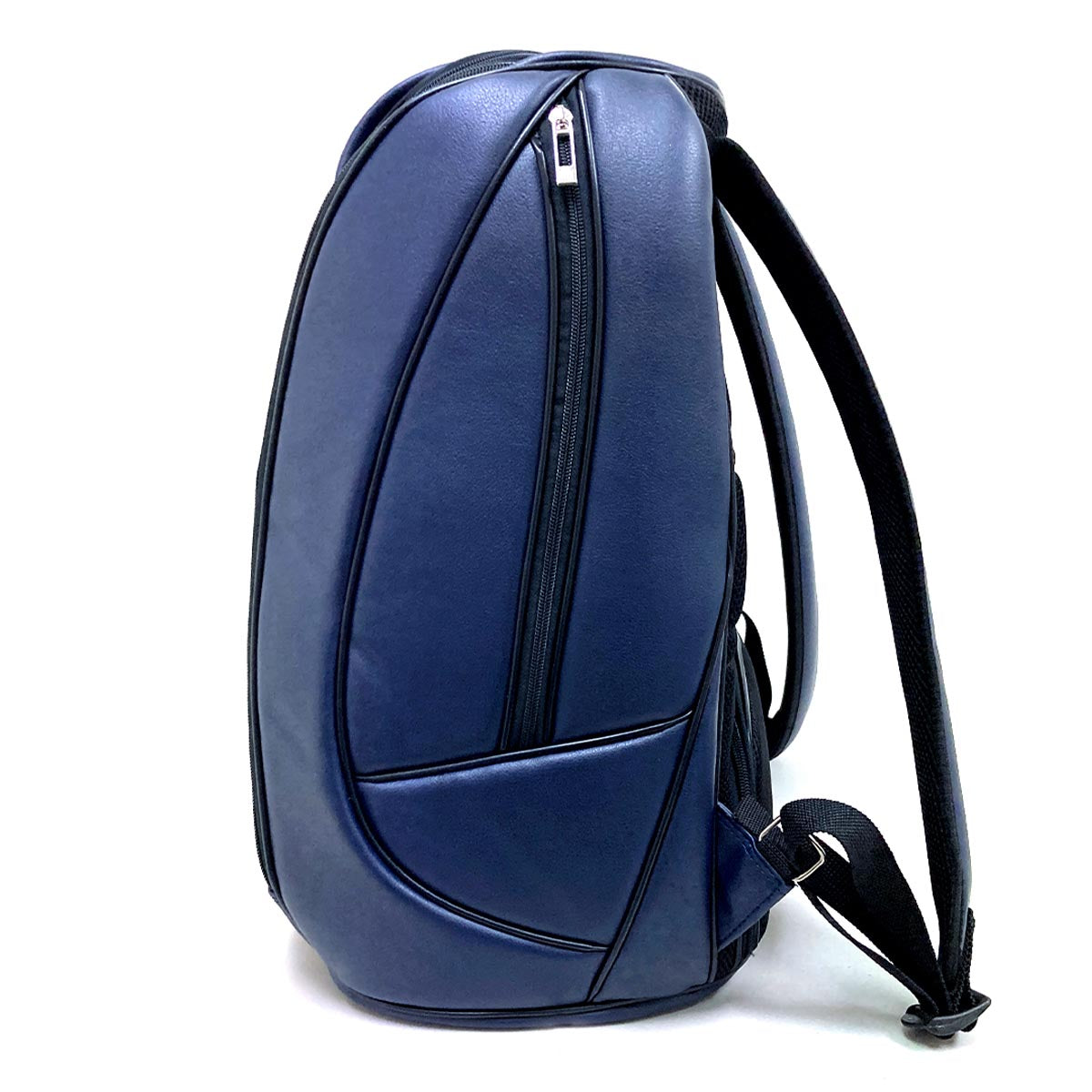 Kenpro JP-24 Bogu Backpack