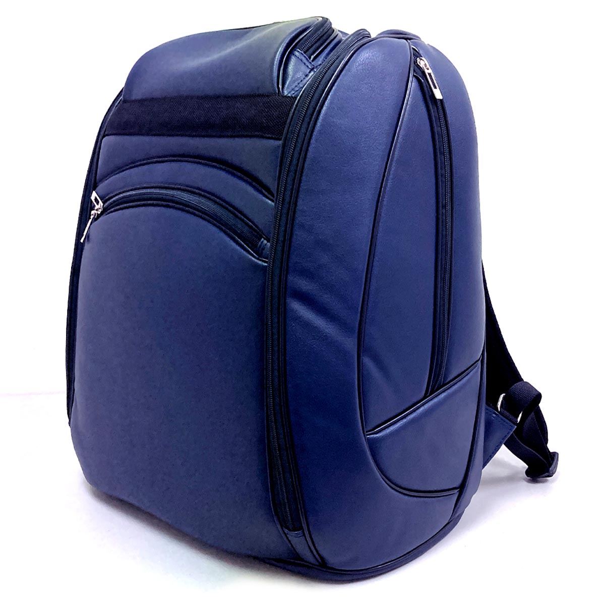Kenpro JP-24 Bogu Backpack