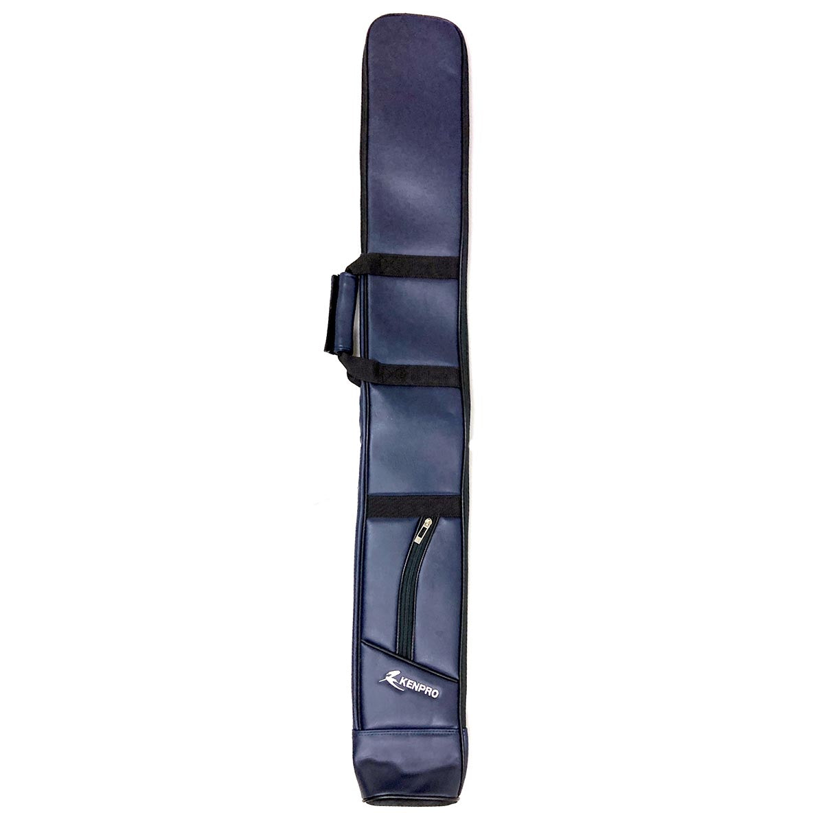 Kenpro JP-24 Shinai Bag
