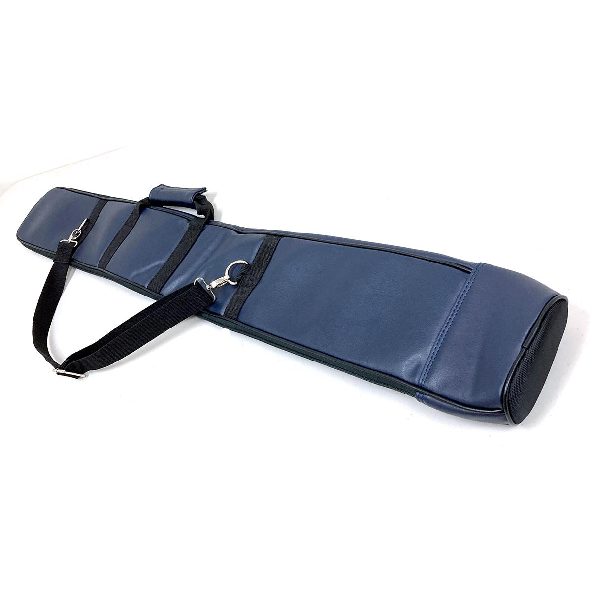Kenpro JP-24 Shinai Bag
