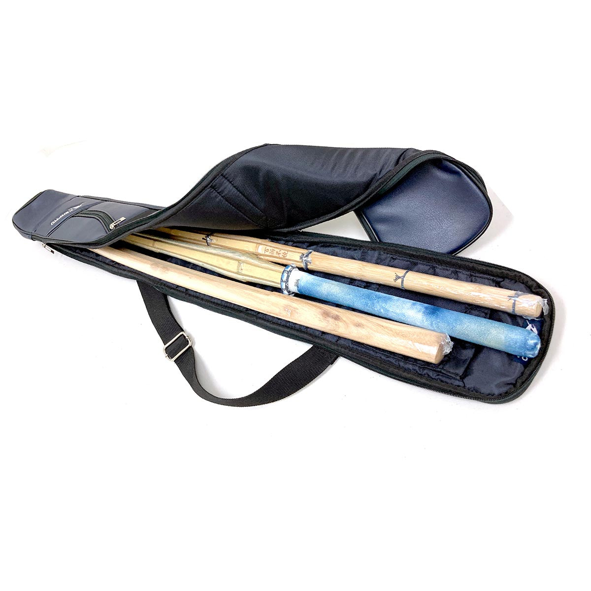 Kenpro JP-24 Shinai Bag