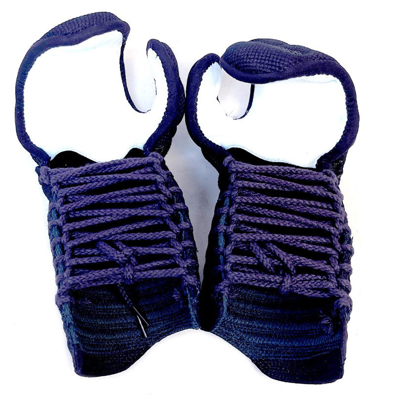 Beginner kendo bogu set 2mm 2mm 8mm stitch – lightweight protective armor for youth, teens, and college students