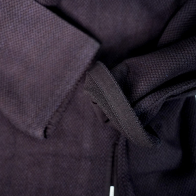 Sun – Premium Cotton Set