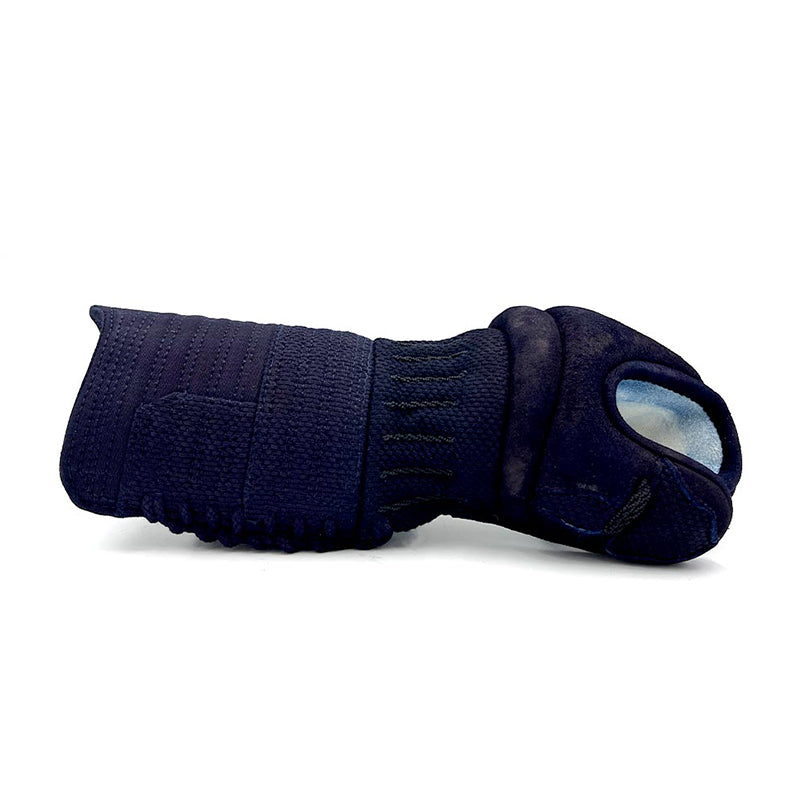 Premium Yakko Kote – Size Large (18cm - 19cm)