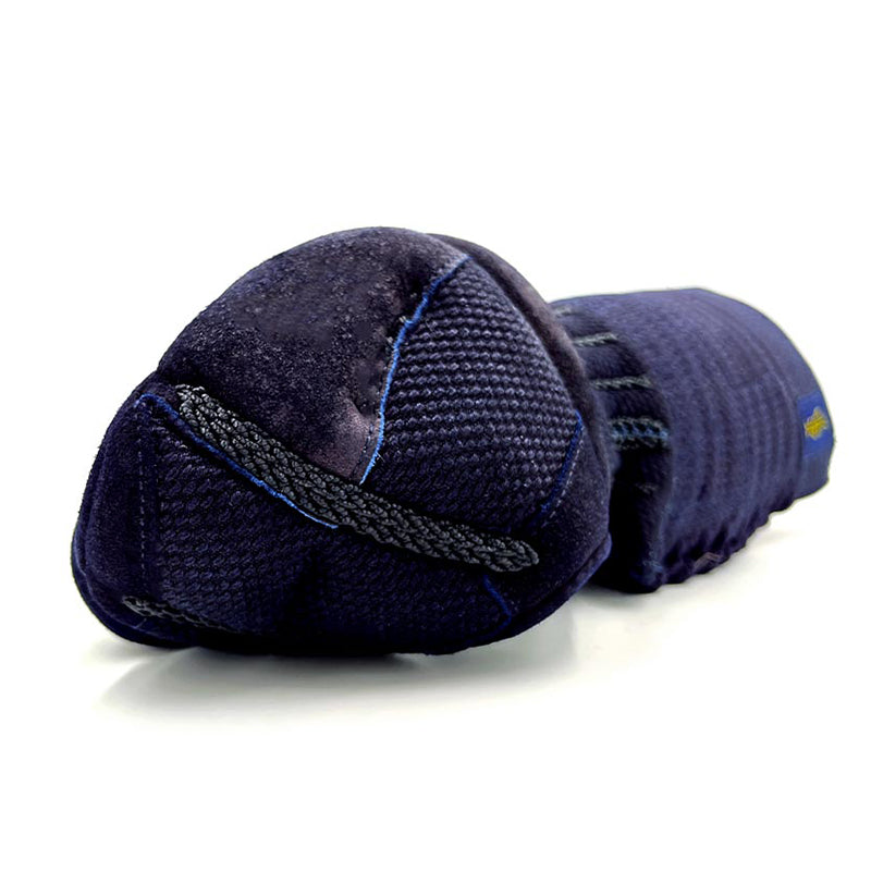 Premium Yakko Kote – Size Large (18cm - 19cm)