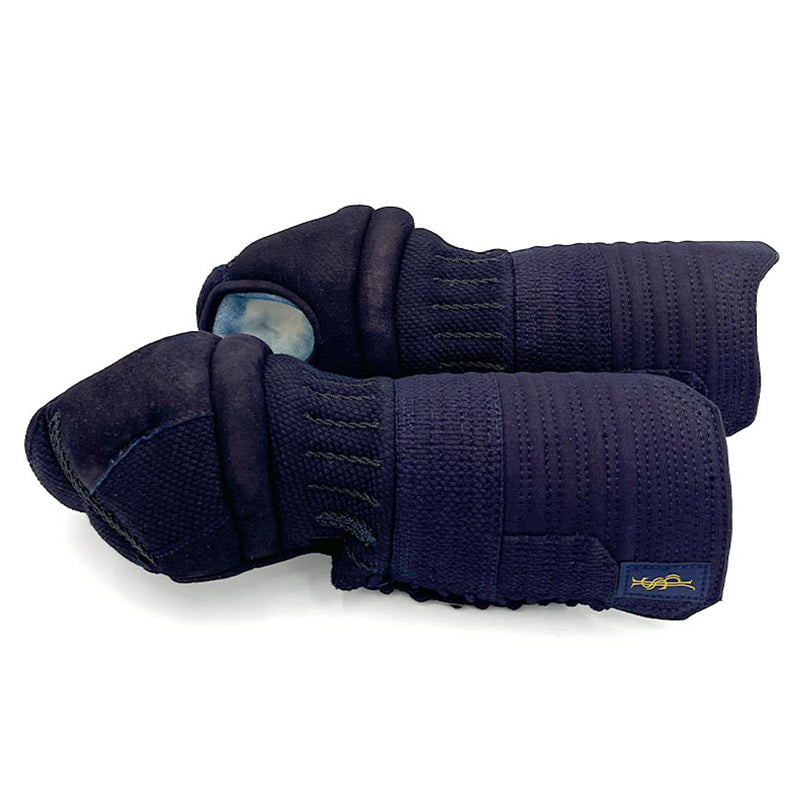 Premium Yakko Kote – Size Large (18cm - 19cm)