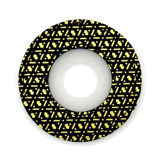Hishi Gold