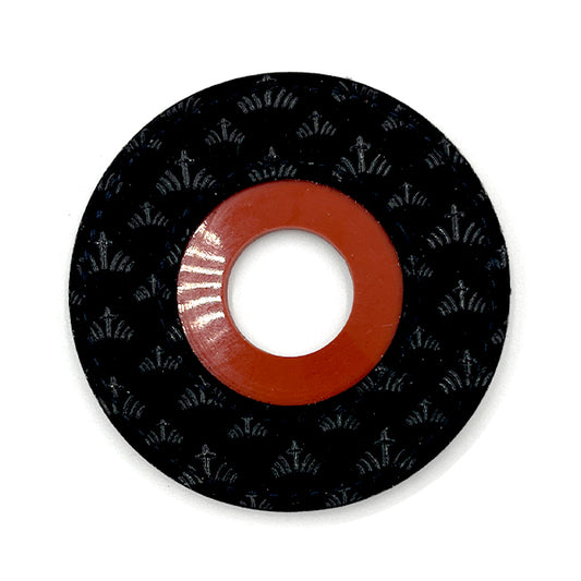Shoubu - Black