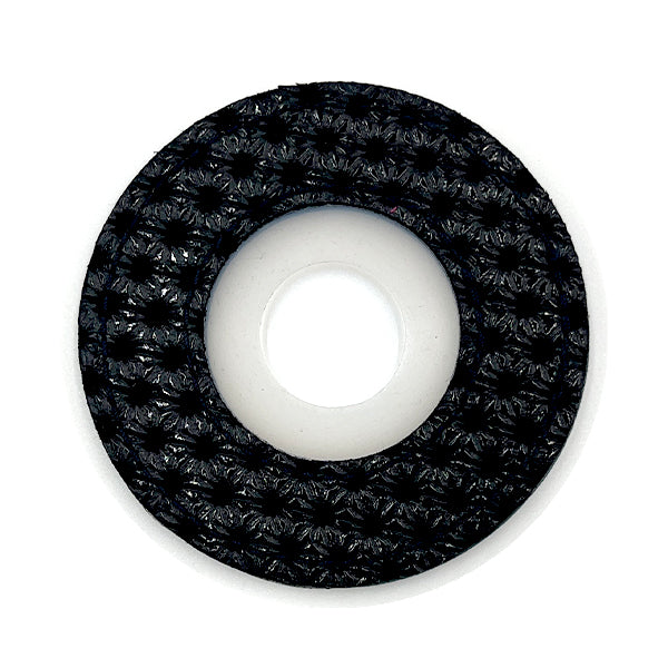 Kiku - Black