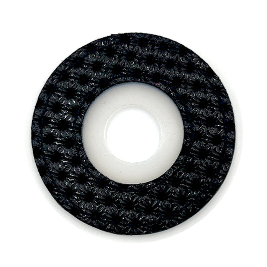 Kiku - Black