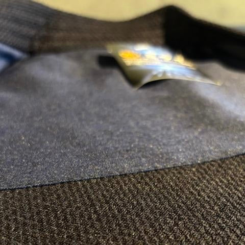 Mirai Premium Synthetic Gi by Kanmuri