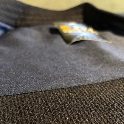 Mirai Premium Synthetic Gi by Kanmuri