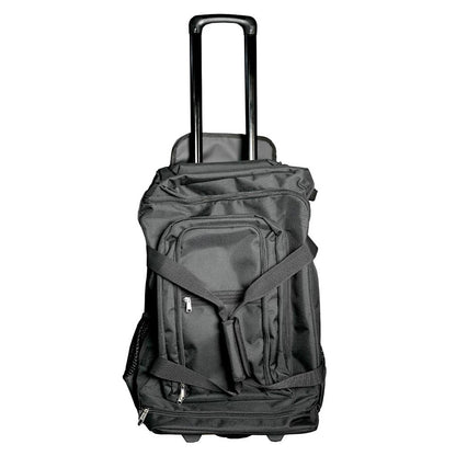 Bogu Backpack/Roller Combo