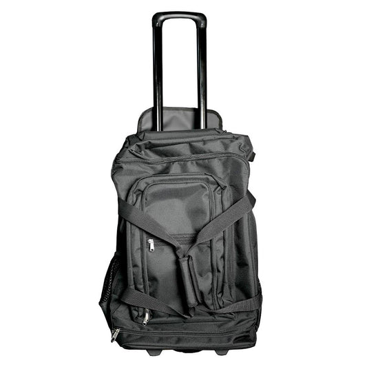 Bogu Backpack/Roller Combo