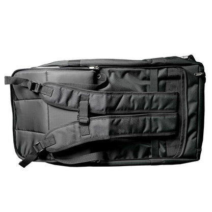 Bogu Backpack/Roller Combo