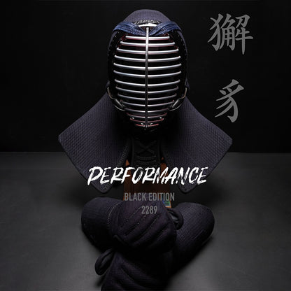Haechi Performance