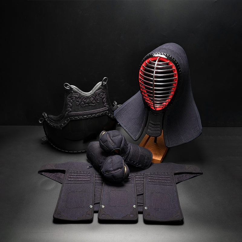 Haechi Junior
