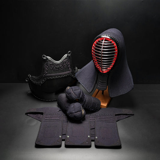 Haechi Junior
