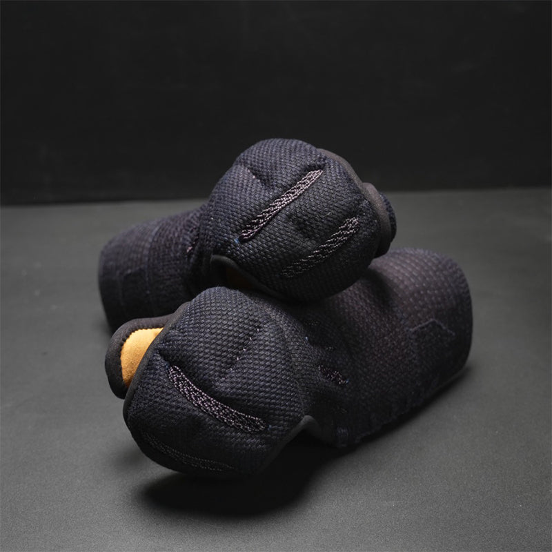 Haechi Junior