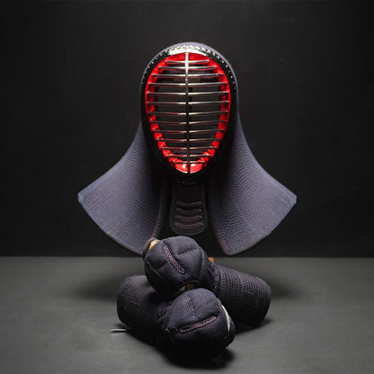 Haechi Junior