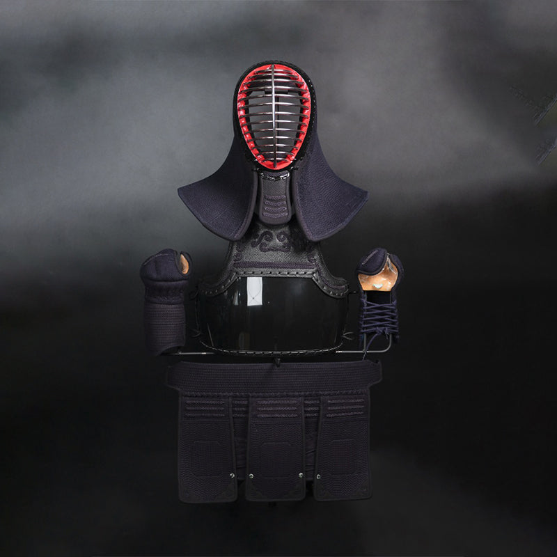Haechi Junior