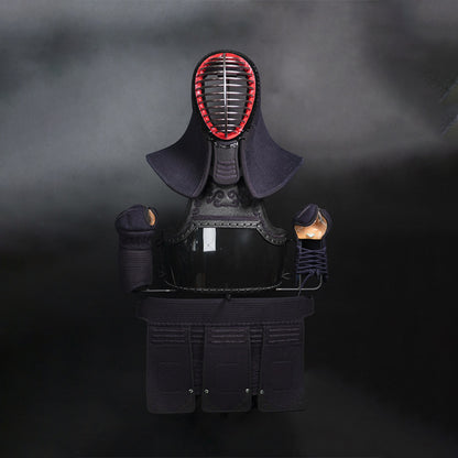 Haechi Junior