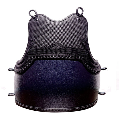 Carbon Fiber Dou