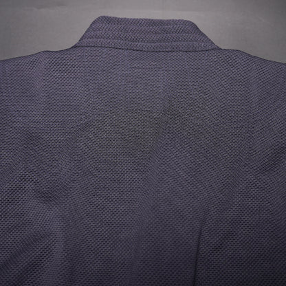 Sun Premium Synthetic Gi / Hakama