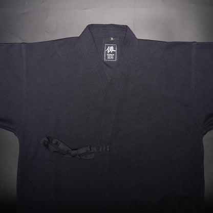 Sun Premium Synthetic Gi / Hakama
