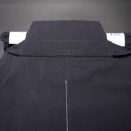 Sun Premium Synthetic Gi / Hakama