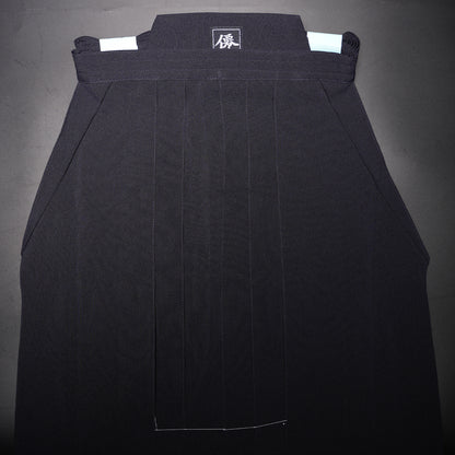 Sun Premium Synthetic Gi / Hakama